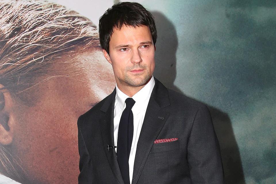 Сериалы и фильмы с актером Данила Козловский на KartinaTV