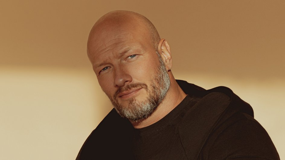 Никита Панфилов лучшие фильмы и сериалы