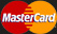 MasterCard MasterCard
