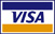 Visa Visa