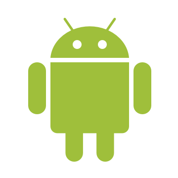 kartina-hub-android
