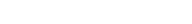 kinopoisk